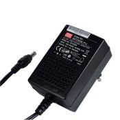 сетевой адаптер (AC-DC) 220 /5V GST25E05-P1J сетевой адаптер (AC-DC) 220 /5V GST25E05-P1J