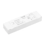 Релейный модуль SMART-SWITCH-701-72-D2-SUF (230V, 10A, DALI) 046512 Релейный модуль SMART-SWITCH-701-72-D2-SUF (230V, 10A, DALI) 046512