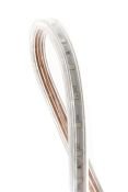 Светодиодная лента Синий 3528 220V  60Led/м герм 00000001105 LT360-B-100 IP68 Светодиодная лента Синий 3528 220V  60Led/м герм 00000001105 LT360-B-100 IP68