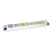 Блок питания (AC-DC) 24V 200W ELF-24200BEultra-JH кожух Блок питания (AC-DC) 24V 200W ELF-24200BEultra-JH кожух