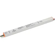 Блок питания (AC-DC) 24V 24W 026420(2) ARV-24024-LONG-D IP20 металл Блок питания (AC-DC) 24V 24W 026420(2) ARV-24024-LONG-D IP20 металл