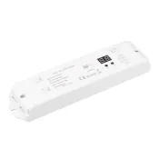 Конвертер SMART-0/1-10V-302-82-SUF (230V, 5A, DALI) INTELLIGENT 046509 Конвертер SMART-0/1-10V-302-82-SUF (230V, 5A, DALI) INTELLIGENT 046509