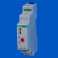 Автомат светочувствительный (фотореле) AZ-112 ЕА01.001.013