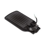 светодиодный светильник Белый  70W UL-00011023 ULV-R25H-70W-6500K IP65 GREY консольный светодиодный светильник Белый  70W UL-00011023 ULV-R25H-70W-6500K IP65 GREY консольный