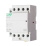 контактор 40A 230VAC  ST40-04 контакты 4NC, потребляемая мощность 1,2Вт, размер 4 модуль
