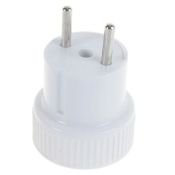 Европереходник  6А Стакан Европереходник  6А Стакан