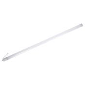 Линейный светильник 45W Белый дневной UL-00011783 ULT-V45-45W-4000K IP65 WHITE IP65 линейный белый Линейный светильник 45W Белый дневной UL-00011783 ULT-V45-45W-4000K IP65 WHITE IP65 линейный белый