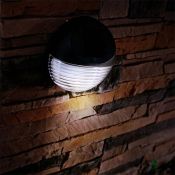 светильник на солнечной батарее UL-00006556 USL-F-151-PТ110 BRIGHT IP44 светильник на солнечной батарее UL-00006556 USL-F-151-PТ110 BRIGHT IP44