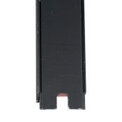 Блок питания (AC-DC) 12V   60W UL-00010268 UET-WAK-060A20 IP20 металл Блок питания (AC-DC) 12V   60W UL-00010268 UET-WAK-060A20 IP20 металл