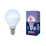светодиодная лампа шар  G45 Белый   7W UL-00003818 LED-G45-7W/DW/E14/FR/NR Norma Volpe