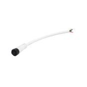 Разъем выводной ARL-RGB-4PIN-L300-F-IP67 (MAMA) 048958 Разъем выводной ARL-RGB-4PIN-L300-F-IP67 (MAMA) 048958