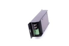 Усилитель 00-00001531 ES-3003 1 канал Усилитель 00-00001531 ES-3003 1 канал