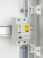 Выключатель дифференциального тока (УЗО) 2п 16А ВД1-63 30мА MDV10-2-016-030 IEK