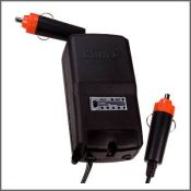 Зарядно-предпусковое устройство 12V СОНАР УЗ 205.10 Зарядно-предпусковое устройство 12V СОНАР УЗ 205.10