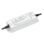 Блок питания (AC-DC) 22-26V 100W 049617 ARPV-LG-24100-PFC-VCA Блок питания (AC-DC) 22-26V 100W 049617 ARPV-LG-24100-PFC-VCA