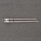 светодиод выводной 3мм Синий   8.0cd 003644 ARL-3214UBC светодиод выводной 3мм Синий   8.0cd 003644 ARL-3214UBC