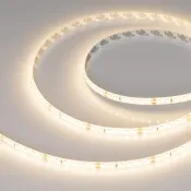 Светодиодная лента Белый теплый 2835 24V 14.4W/m 120Led/метр герм (силикон) 020532(3) RTW-SE-A120 PRO IP65 Светодиодная лента Белый теплый 2835 24V 14.4W/m 120Led/метр герм (силикон) 020532(3) RTW-SE-A120 PRO IP65