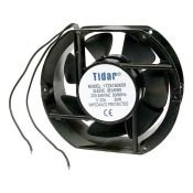 220V Вентилятор RQA 172x150x50HSL 220V Вентилятор RQA 172x150x50HSL