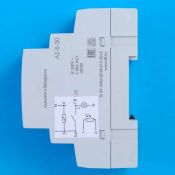 Автомат светочувствительный (фотореле) AZ-B-30-зонд Плюс ЕА01.001.015 Автомат светочувствительный (фотореле) AZ-B-30-зонд Плюс ЕА01.001.015