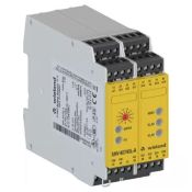 Реле безопасности SNV4074SL-A 30S DC 24V -R1.188.2160.0 Реле безопасности SNV4074SL-A 30S DC 24V -R1.188.2160.0