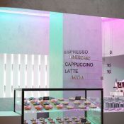 Светодиодная лента 12V  9.3W/m 033437 SPI-B60-10mm RGB-PX1-RAM (5060, 300 LED, 16703) IP20 Светодиодная лента 12V  9.3W/m 033437 SPI-B60-10mm RGB-PX1-RAM (5060, 300 LED, 16703) IP20