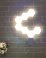 Накладной светильник   3,5W Белый дневной UL-00008635 ULM-H77-3.5W-4000K WHITE SET4 фигурный сенсорный (комп.4шт)