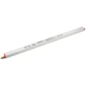Блок питания (AC-DC) 12V 100W 046046(2) ARV-12100-LONG-D IP20 металл Блок питания (AC-DC) 12V 100W 046046(2) ARV-12100-LONG-D IP20 металл
