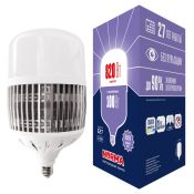 светодиодная лампа цилиндр M80 Белый 100W UL-00006798 LED-M80-100W-6500K-E27-FR-NR Norma Volpe светодиодная лампа цилиндр M80 Белый 100W UL-00006798 LED-M80-100W-6500K-E27-FR-NR Norma Volpe