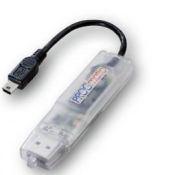 USB PROGMATIC программируемый адаптер 8595188160995 Распродажа