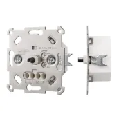 Роторная панель 048893 TRIAC-601-33-DIM-PD-IN (230V, 1x1A, Механизм) Роторная панель 048893 TRIAC-601-33-DIM-PD-IN (230V, 1x1A, Механизм)