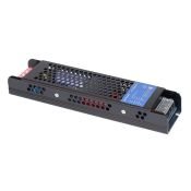 Блок питания (AC-DC) 24V 200W ELF-24200BEslim-JH кожух Блок питания (AC-DC) 24V 200W ELF-24200BEslim-JH кожух