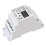 Конвертер SMART-K29-DMX512 (230V, 1x2A, TRIAC, DIN) 027131