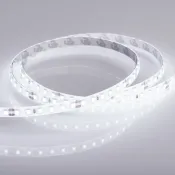 Светодиодная лента Белый дневной 2835 24V 14.4W/m 120Led/метр герм (силикон) 020529(3) RTW-SE-A120 PRO IP65 Светодиодная лента Белый дневной 2835 24V 14.4W/m 120Led/метр герм (силикон) 020529(3) RTW-SE-A120 PRO IP65