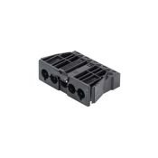 Gesis Разъем GST18i5F S2 R V SW -92.052.9658.1 Gesis Разъем GST18i5F S2 R V SW -92.052.9658.1