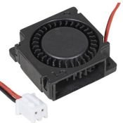 12VDC Вентилятор RQR 30090B 30х30х10 12VDC Вентилятор RQR 30090B 30х30х10