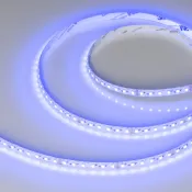 Светодиодная лента змейка RGB 2835 24V 12W/m 120Led/метр 042911 RZ-A120-8mm Светодиодная лента змейка RGB 2835 24V 12W/m 120Led/метр 042911 RZ-A120-8mm