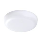 Встраиваемый светильник 9W Белый теплый 221092 ZOCCO CYL LED 220V IP20 круглый белый Встраиваемый светильник 9W Белый теплый 221092 ZOCCO CYL LED 220V IP20 круглый белый