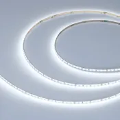 Светодиодная лента Белый 2216 24V 7W/m 182Led/метр 045007 MICROLED-M182-3.5mm 6000K LUX Светодиодная лента Белый 2216 24V 7W/m 182Led/метр 045007 MICROLED-M182-3.5mm 6000K LUX