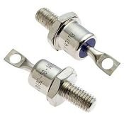 Диод 50A 1600V Д132-50-16 Диод 50A 1600V Д132-50-16
