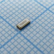 кварц 32.768 КГц KX-327NHT 0.035ppm 12.5pF кварц 32.768 КГц KX-327NHT 0.035ppm 12.5pF