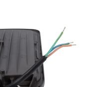 светодиодный светильник Белый  70W UL-00011023 ULV-R25H-70W-6500K IP65 GREY консольный светодиодный светильник Белый  70W UL-00011023 ULV-R25H-70W-6500K IP65 GREY консольный