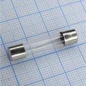 предохранитель 10А ст.6.3*30 имп. / ZH220-100 предохранитель 10А ст.6.3*30 имп. / ZH220-100