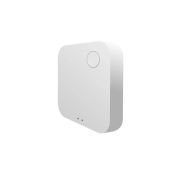 Конвертер DENKIRS AIR CONTROL DK7401-WF WI-FI Конвертер DENKIRS AIR CONTROL DK7401-WF WI-FI