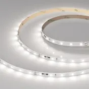 Светодиодная лента Белый дневной 2835 24V 4.8W/m 60Led/метр 037955 IC-A60-8mm 24V Day5000 (10м) Светодиодная лента Белый дневной 2835 24V 4.8W/m 60Led/метр 037955 IC-A60-8mm 24V Day5000 (10м)