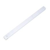 Линейный светильник 2W Белый дневной UL-00011955 ULM-F60-2W-4000K-RECH SENSOR IP20 WHITE с датчиком движения и освещенности накладной белый Линейный светильник 2W Белый дневной UL-00011955 ULM-F60-2W-4000K-RECH SENSOR IP20 WHITE с датчиком движения и освещенности накладной белый