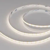 Светодиодная лента Белый дневной CSP 5V 5W/m 360Led/метр 039737 COB-X360-8mm 4000K Светодиодная лента Белый дневной CSP 5V 5W/m 360Led/метр 039737 COB-X360-8mm 4000K