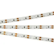 Светодиодная лента Синий 2835/3528 12V 9.6W/m 120Led/метр 012330(2) RT-A120-8mm LUX Светодиодная лента Синий 2835/3528 12V 9.6W/m 120Led/метр 012330(2) RT-A120-8mm LUX