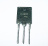 транзистор 2SC4927