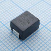 варистор smd 3225 B72650M0251K072 варистор smd 3225 B72650M0251K072