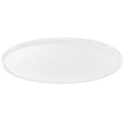 светильник 48W 225356 Lightstar ARCO CYL с ДПУ круглый накладной 220V светильник 48W 225356 Lightstar ARCO CYL с ДПУ круглый накладной 220V